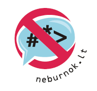 neburnok.lt